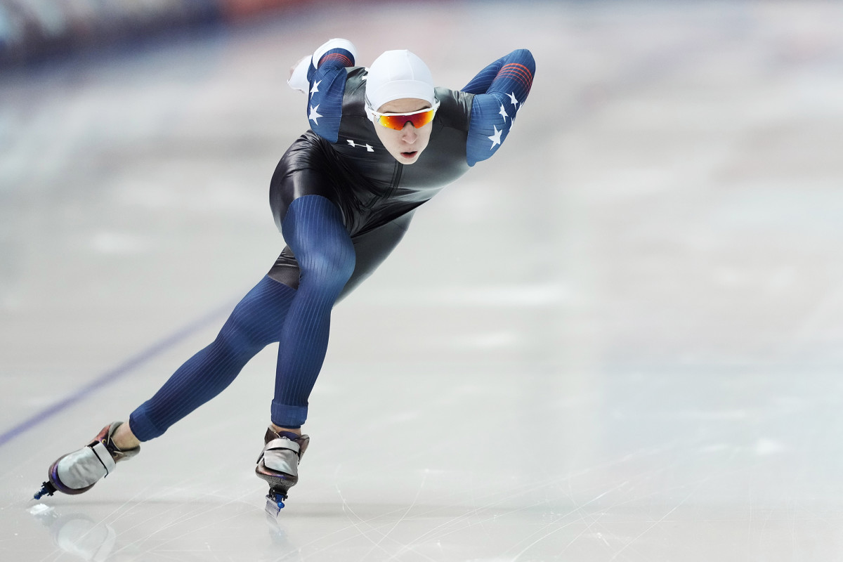 jordan-stolz-action-trials